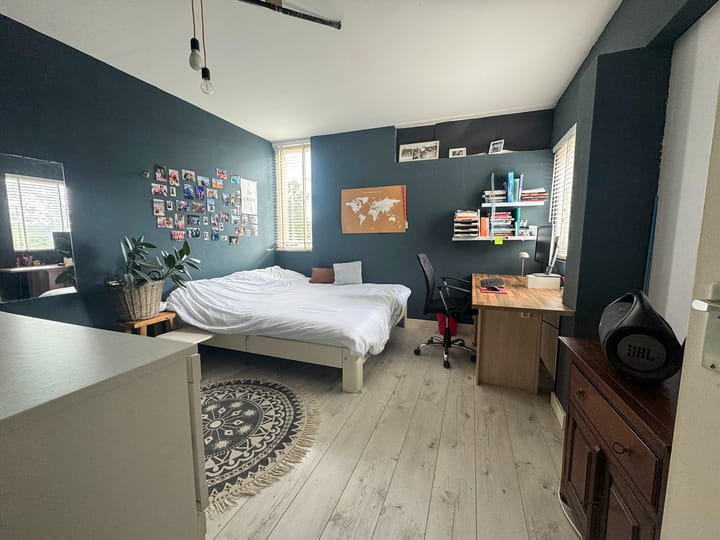 Foto 12 van Groenoord 428