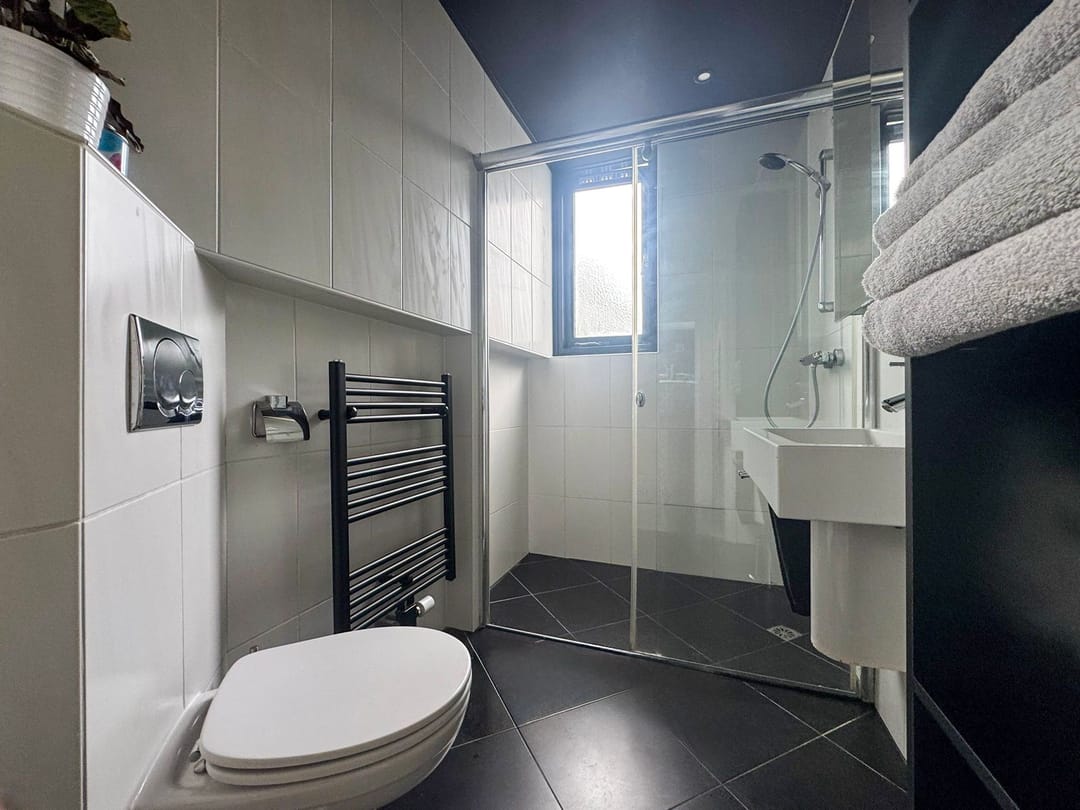 Photo 13 of Groenoord 428