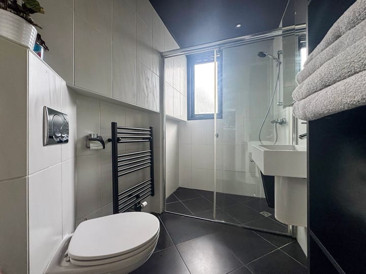 Foto 13 van Groenoord 428