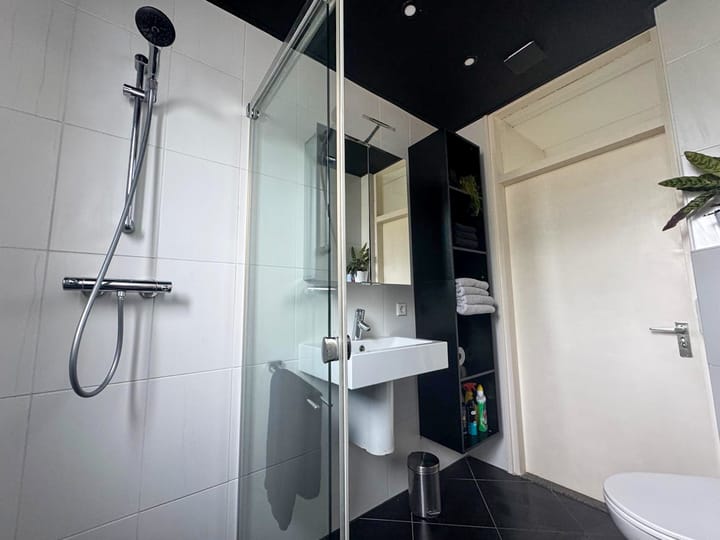 Foto 14 van Groenoord 428