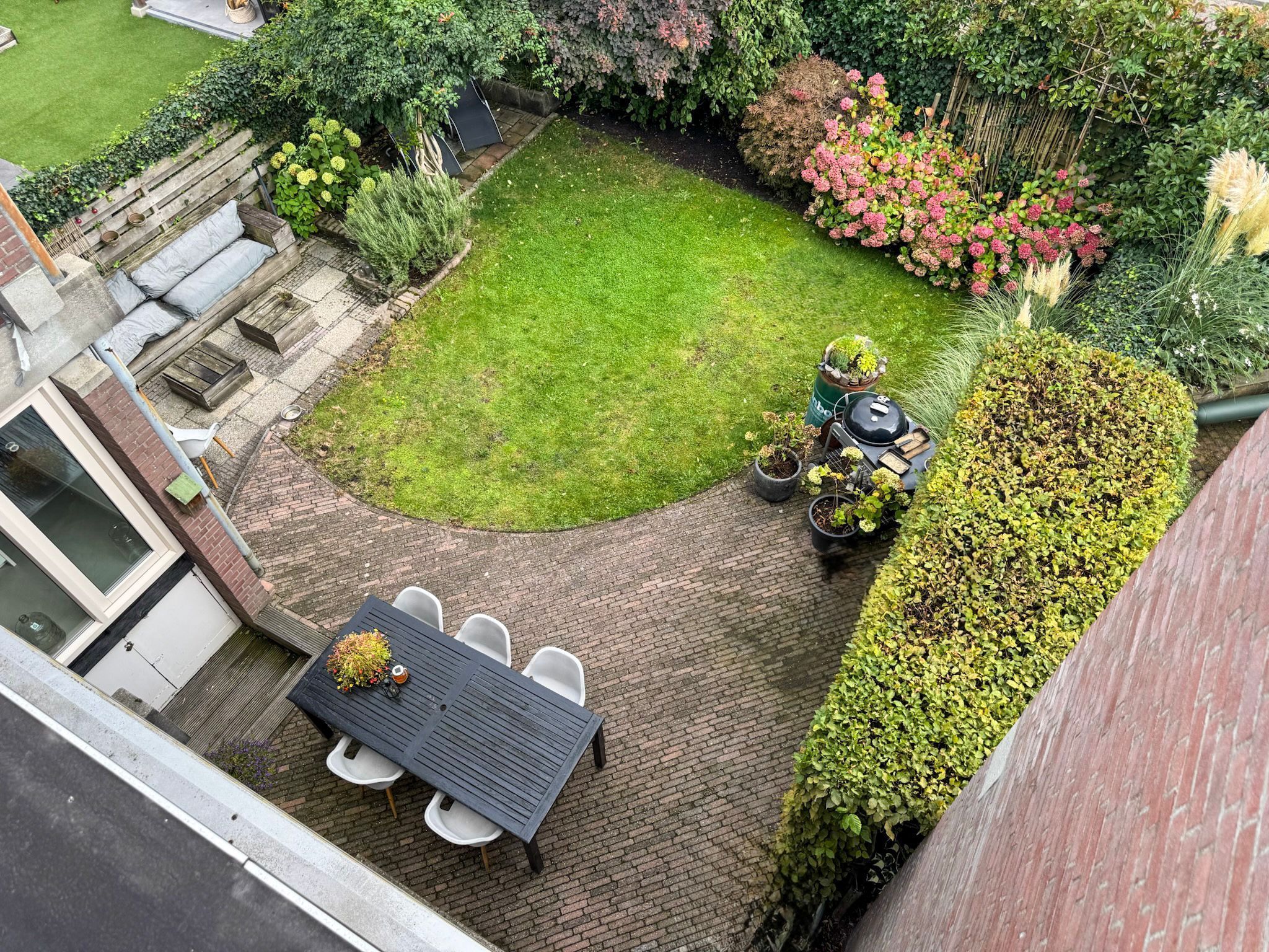 Photo 15 of Groenoord 428