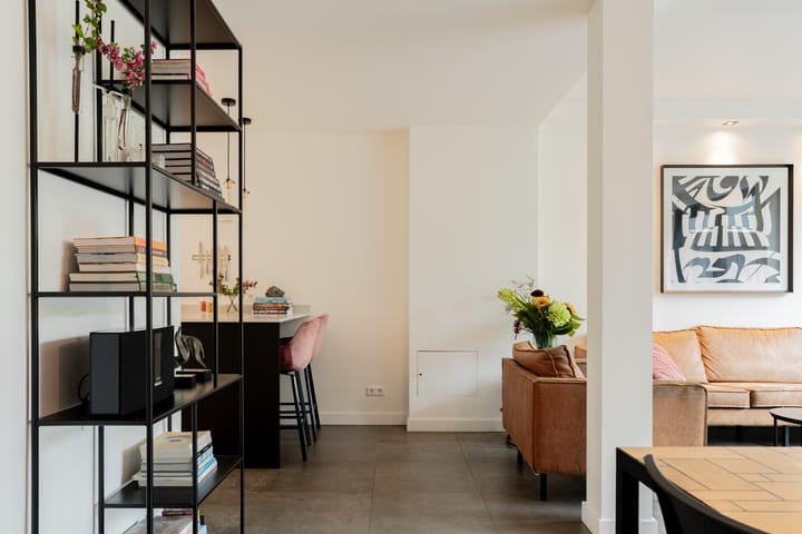 Foto 5 van Bosplaat 103