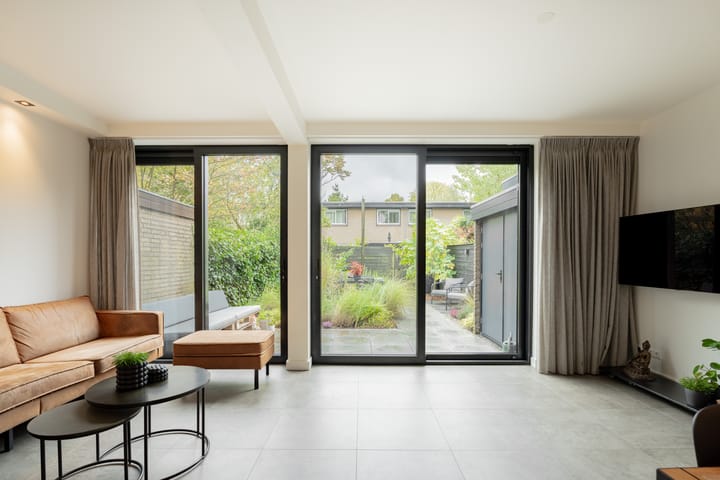 Foto 6 van Bosplaat 103