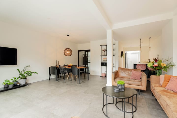 Foto 8 van Bosplaat 103