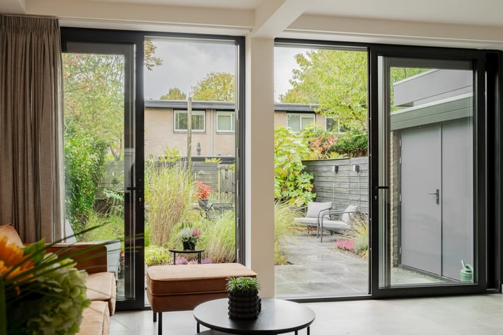 Foto 9 van Bosplaat 103