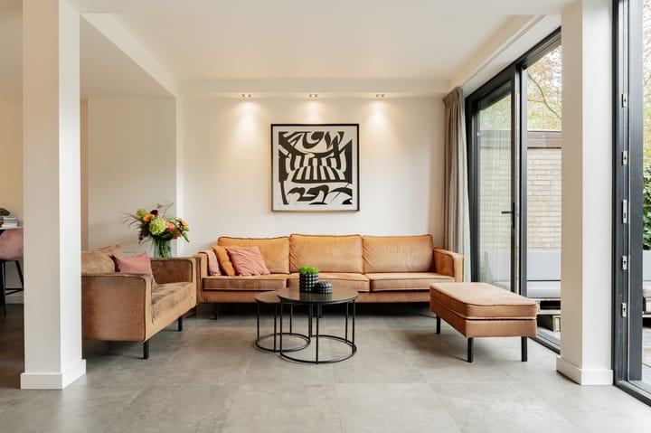 Foto 11 van Bosplaat 103