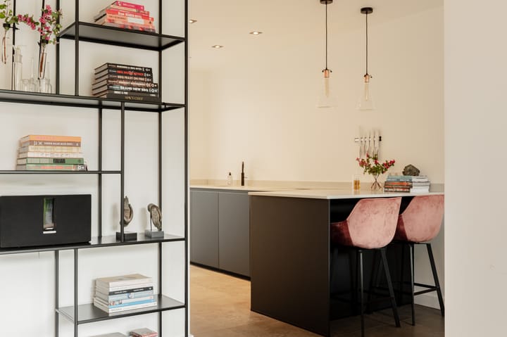 Foto 12 van Bosplaat 103