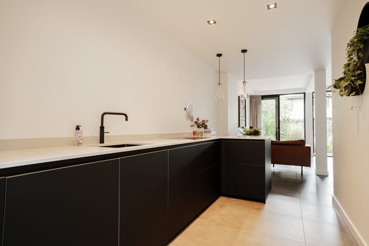 Foto 13 van Bosplaat 103