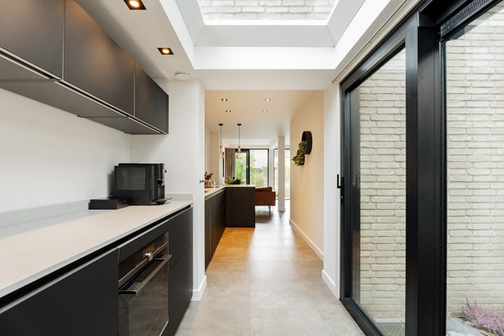 Foto 15 van Bosplaat 103