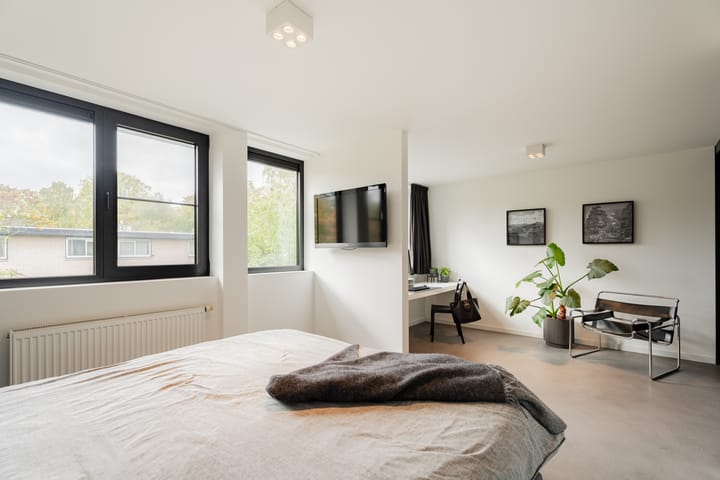 Foto 20 van Bosplaat 103