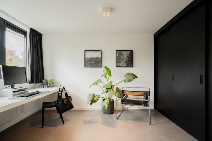 Foto 21 van Bosplaat 103