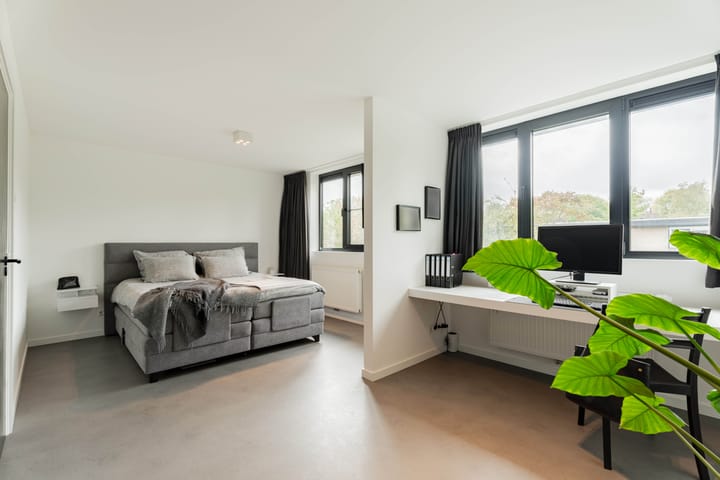 Foto 22 van Bosplaat 103