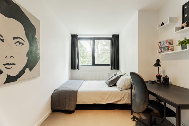 Foto 23 van Bosplaat 103