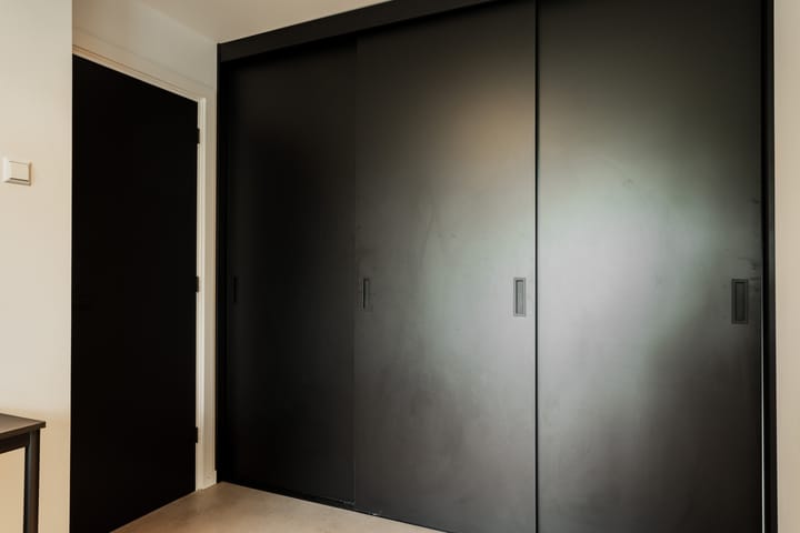 Foto 24 van Bosplaat 103