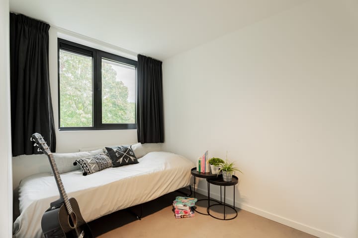 Foto 25 van Bosplaat 103