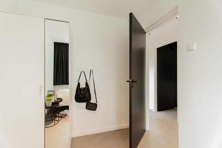 Foto 26 van Bosplaat 103