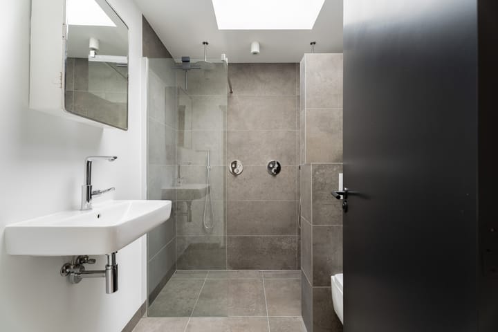 Foto 27 van Bosplaat 103