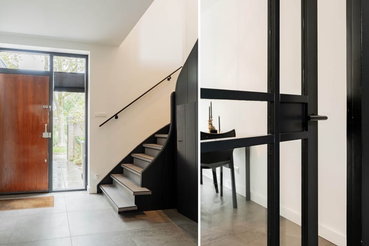 Foto 18 van Bosplaat 103