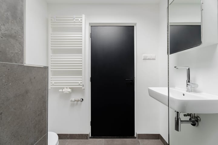 Foto 28 van Bosplaat 103