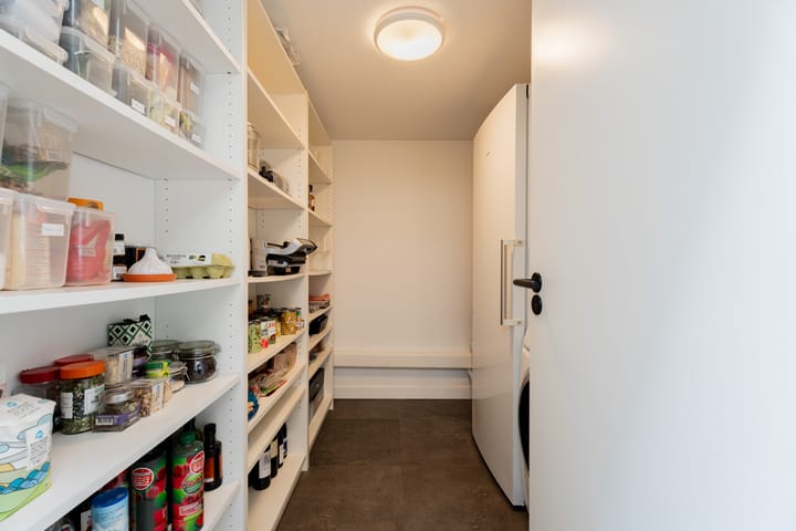 Foto 31 van Bosplaat 103