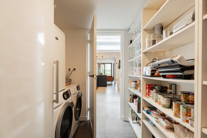 Foto 32 van Bosplaat 103