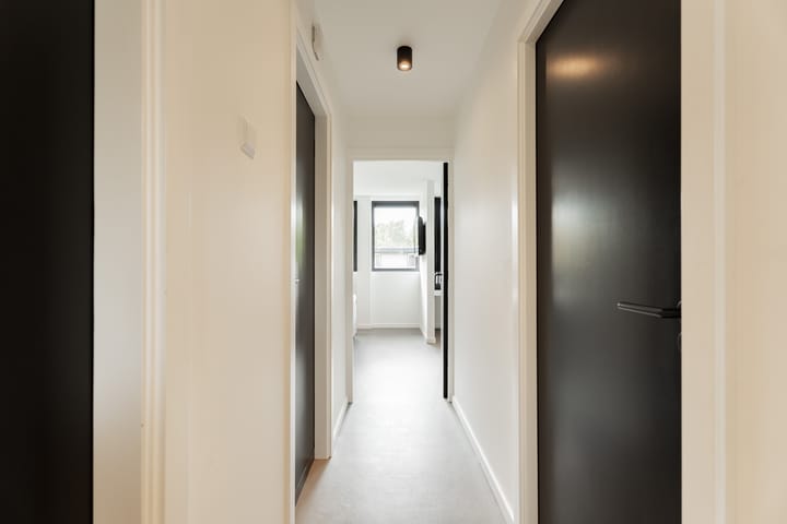 Foto 33 van Bosplaat 103