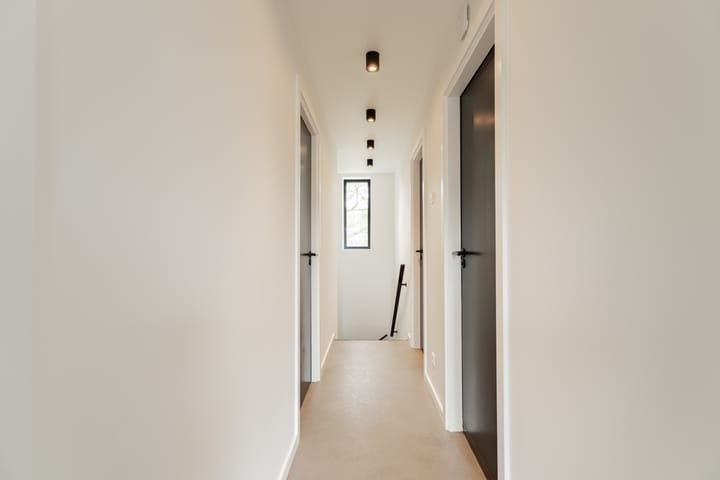 Foto 34 van Bosplaat 103