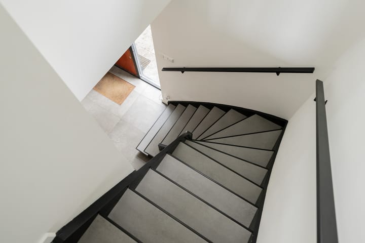 Foto 35 van Bosplaat 103