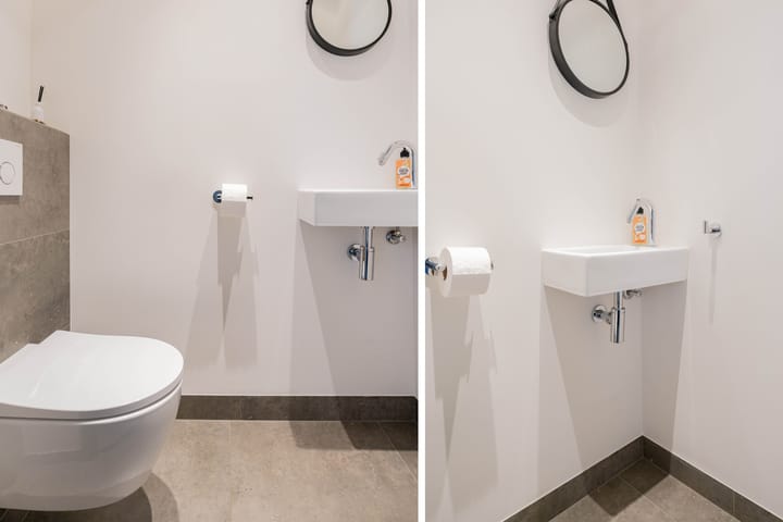 Foto 36 van Bosplaat 103