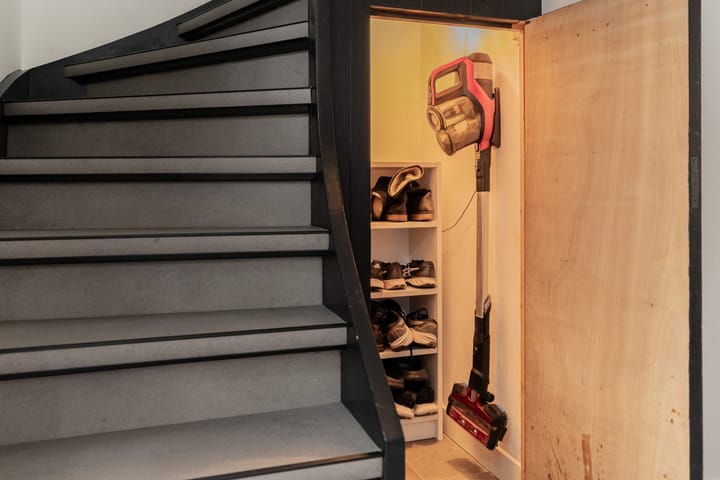 Foto 37 van Bosplaat 103