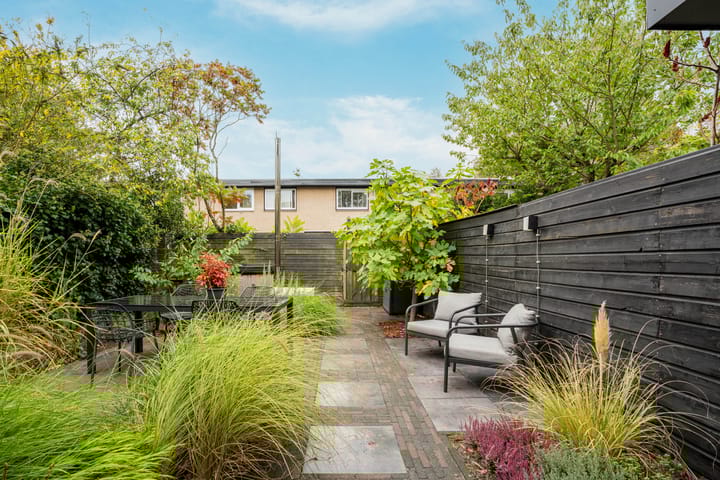 Foto 40 van Bosplaat 103