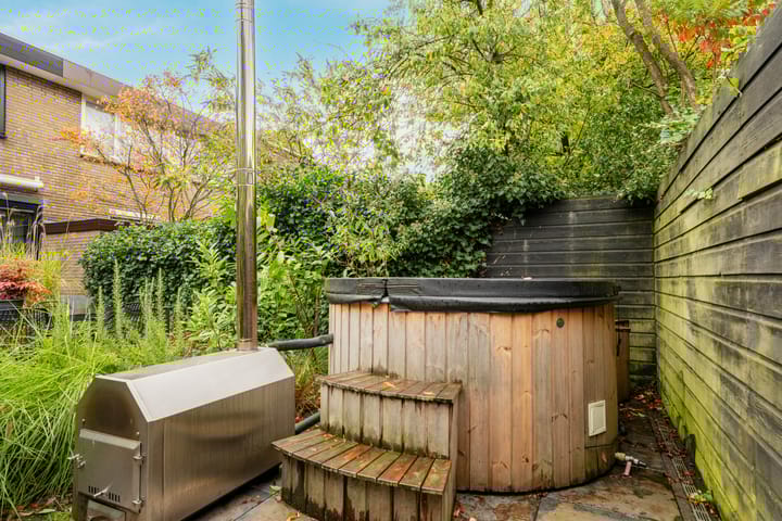 Foto 41 van Bosplaat 103