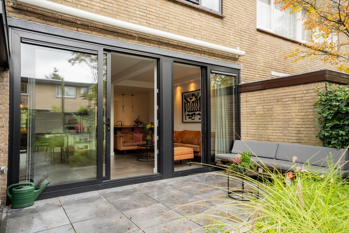 Foto 43 van Bosplaat 103