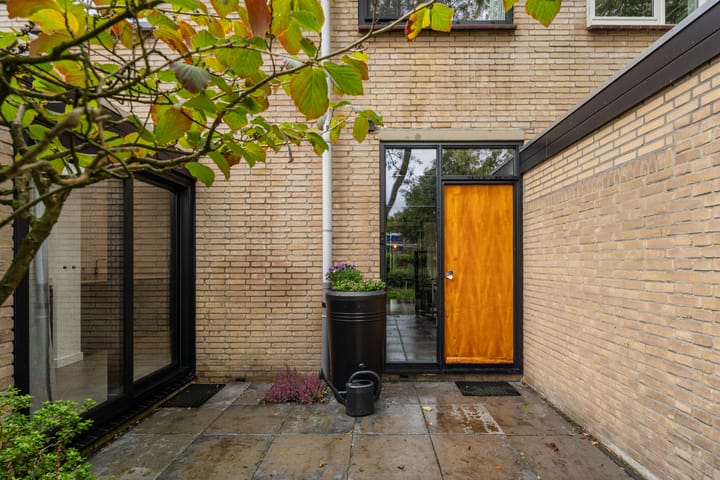 Foto 44 van Bosplaat 103