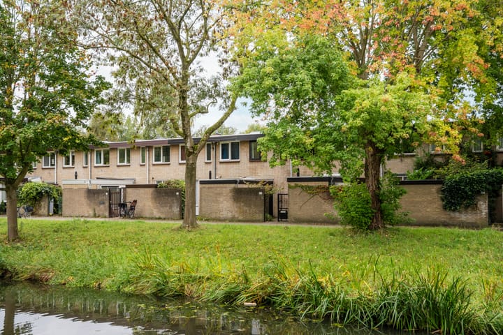 Foto 46 van Bosplaat 103