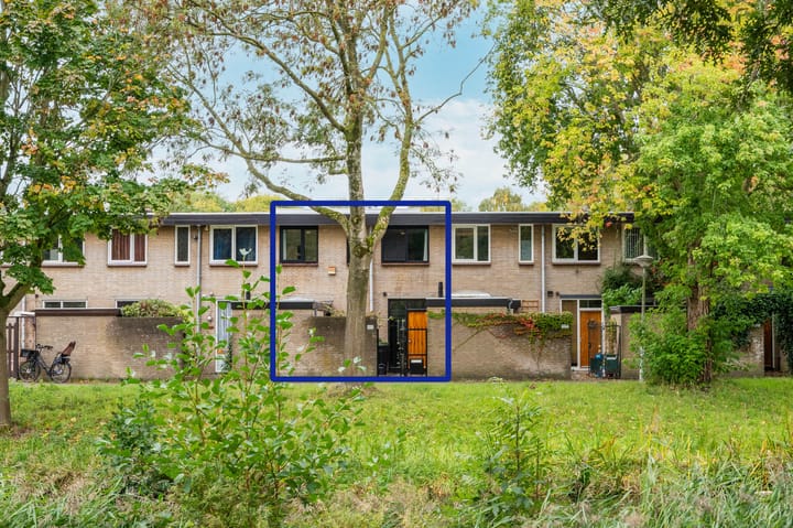 Foto 48 van Bosplaat 103