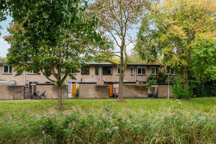 Foto 49 van Bosplaat 103