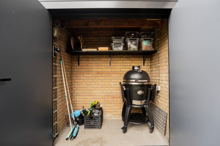 Foto 50 van Bosplaat 103