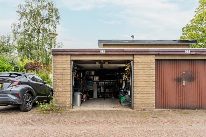 Foto 52 van Bosplaat 103