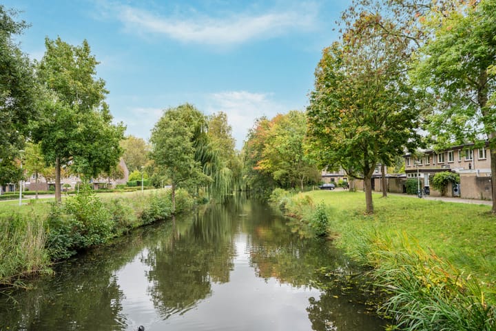 Foto 53 van Bosplaat 103