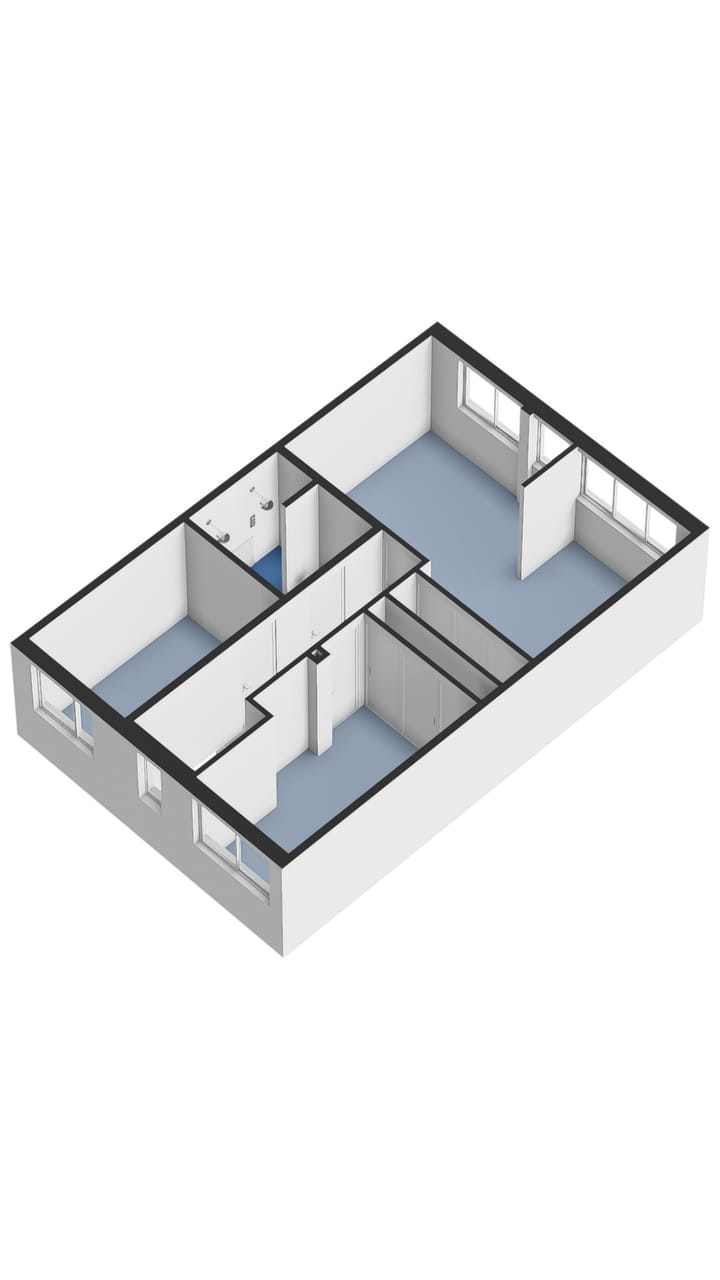 Foto 62 van Bosplaat 103