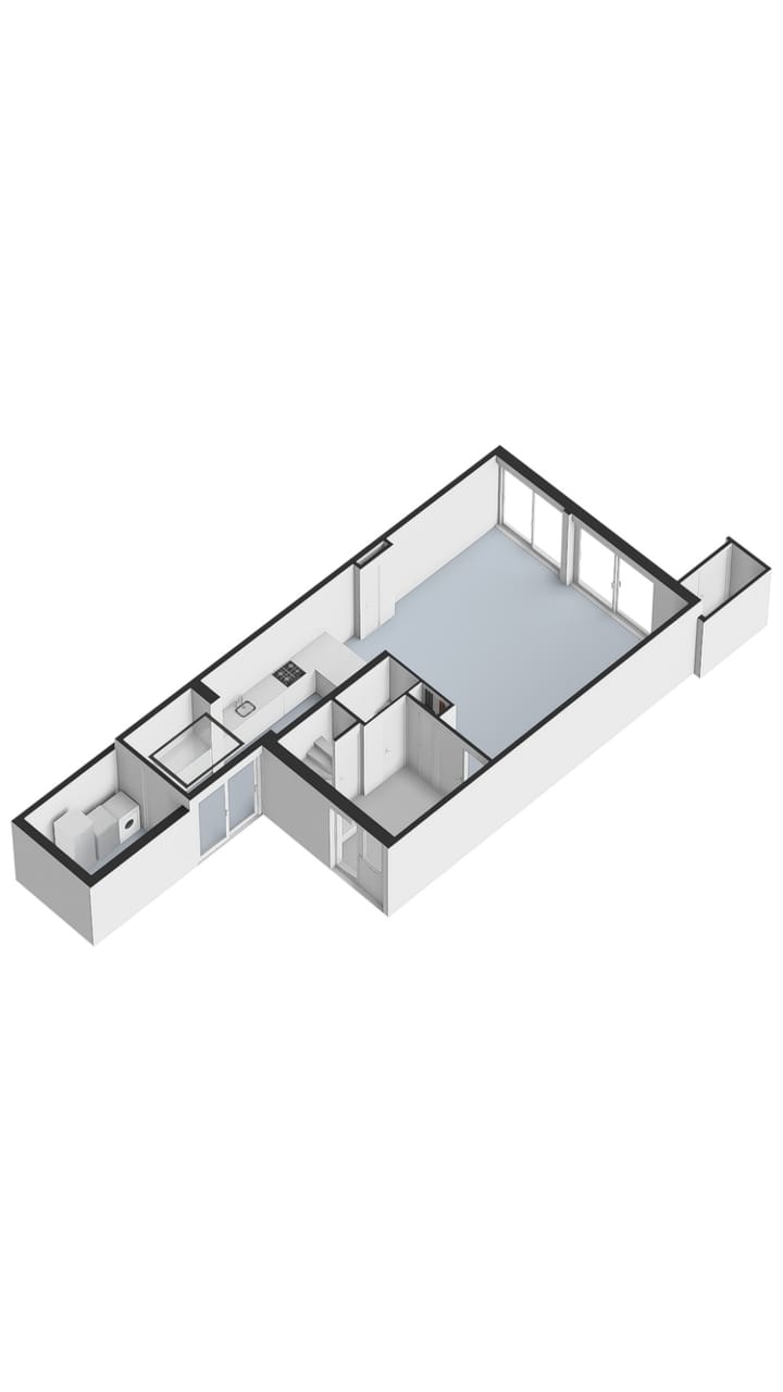 Foto 63 van Bosplaat 103