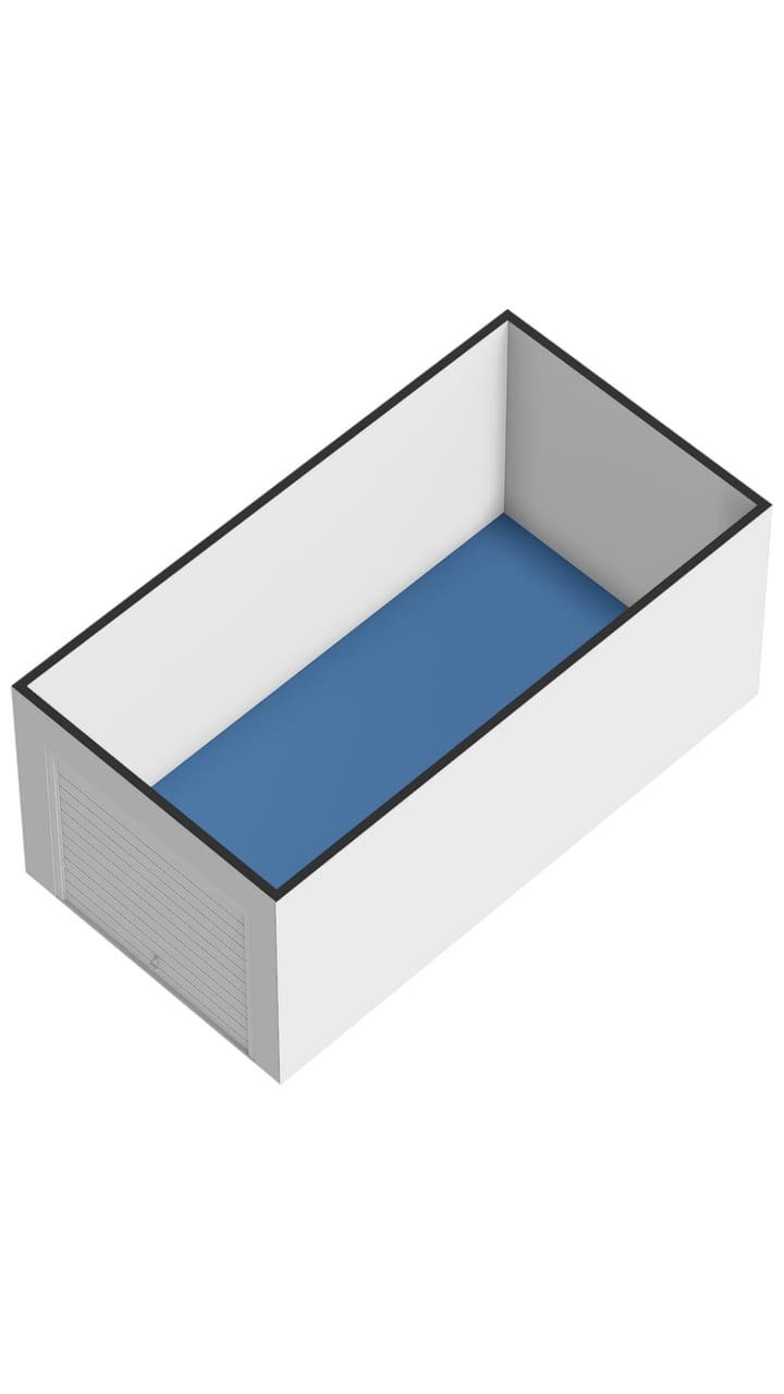 Foto 64 van Bosplaat 103