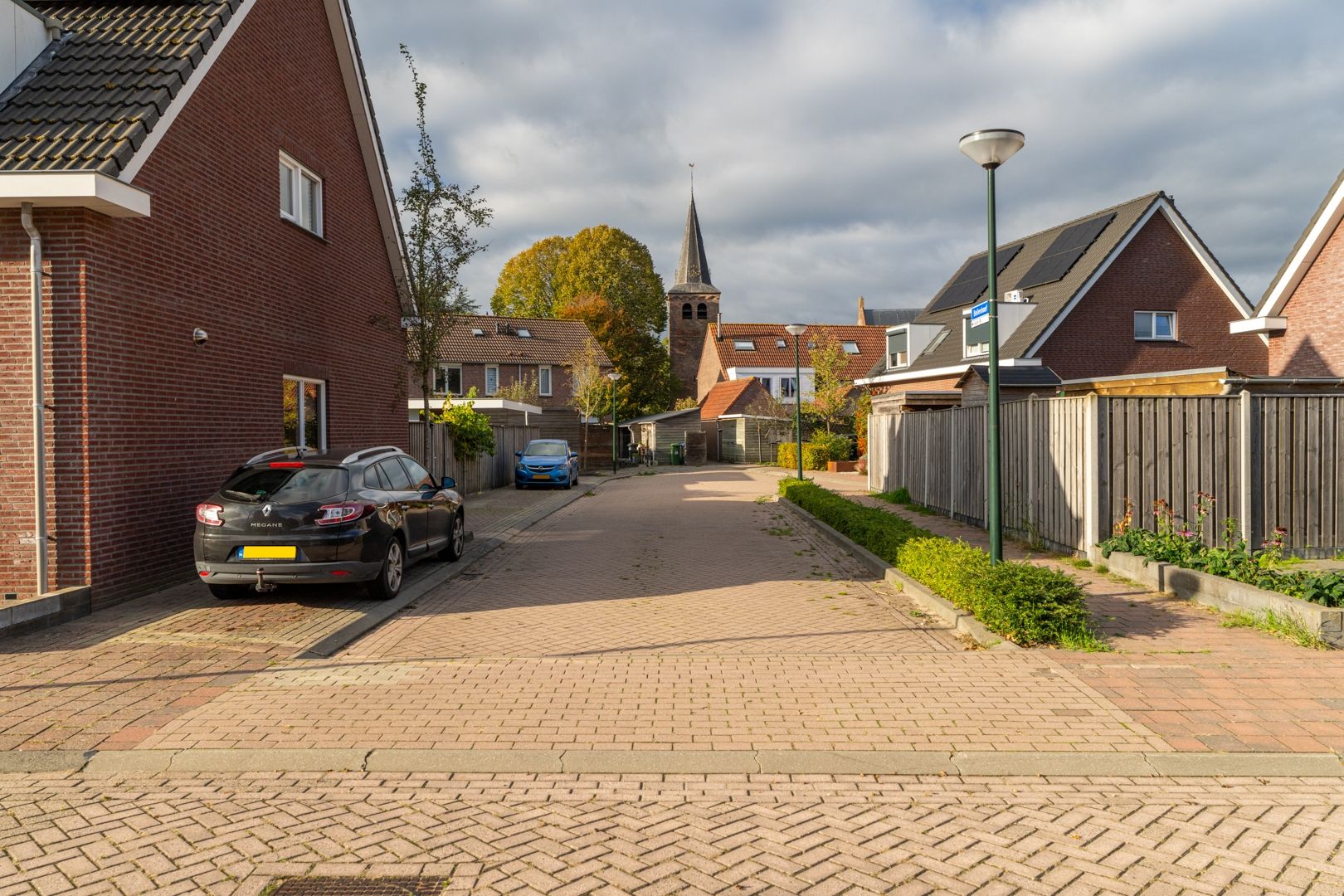 Photo 3 of Bollenhoef 20