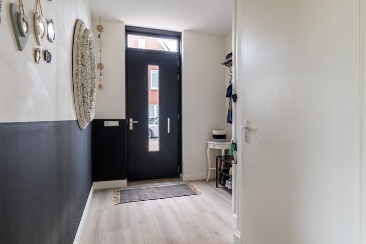 Foto 5 van Bollenhoef 20