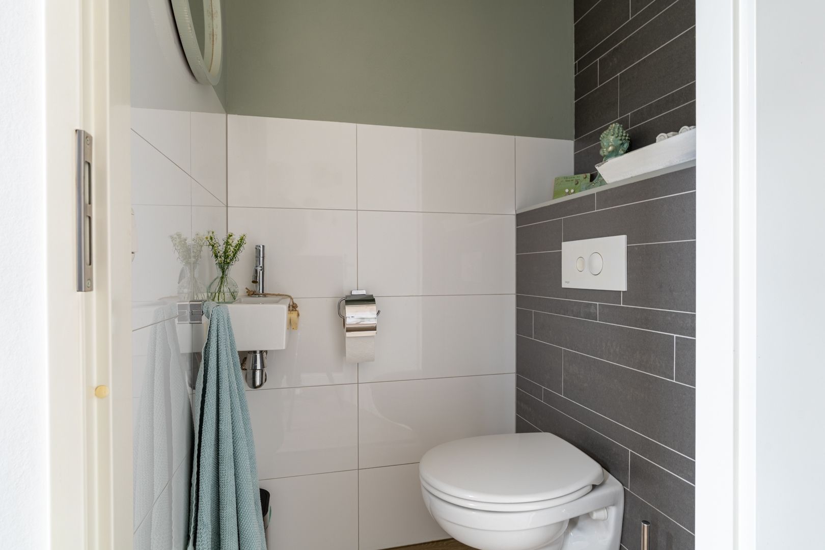 Photo 6 of Bollenhoef 20