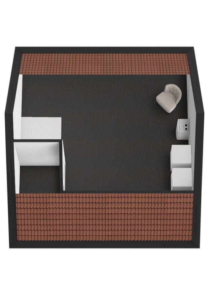 Photo 33 of Bollenhoef 20