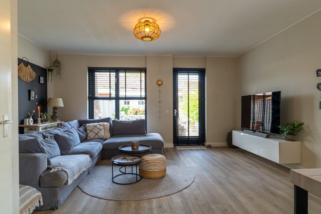 Photo 8 of Bollenhoef 20