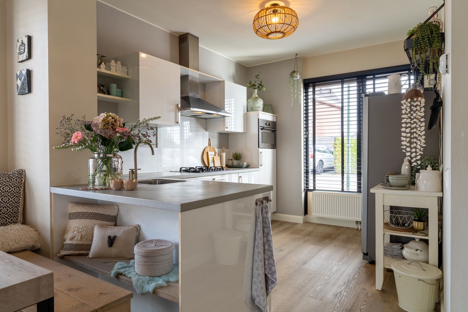 Photo 9 of Bollenhoef 20