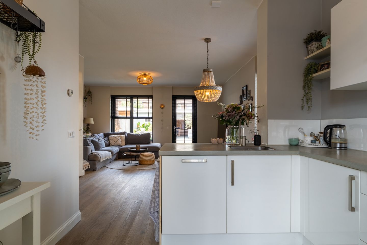 Photo 10 of Bollenhoef 20